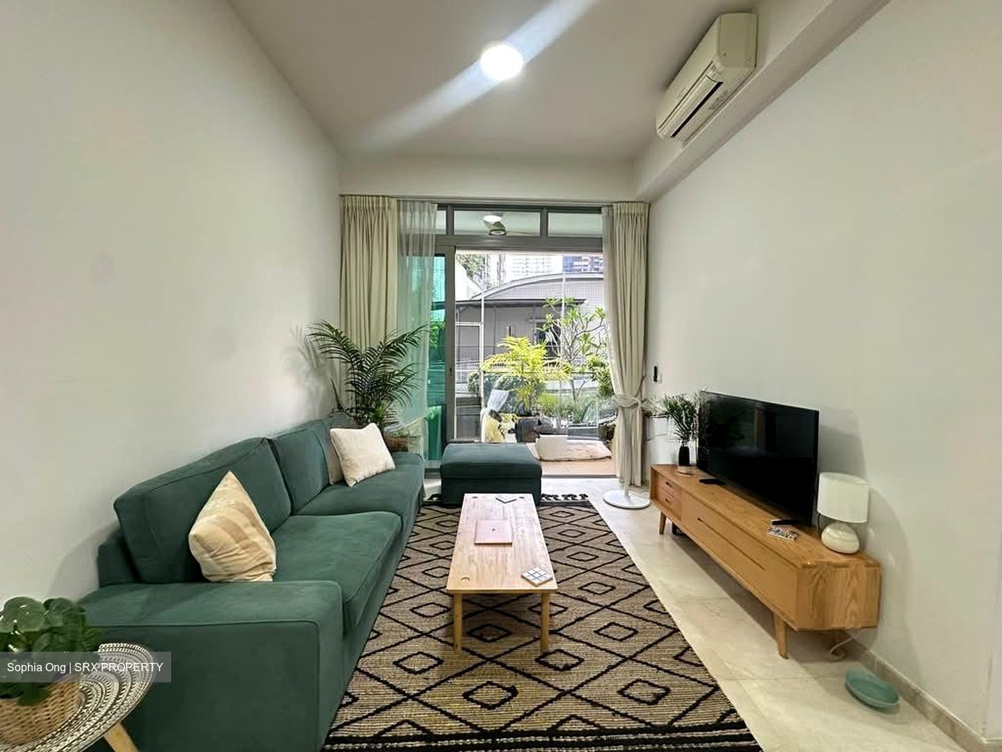 Kingsford . Hillview Peak (D23), Condominium #544095091